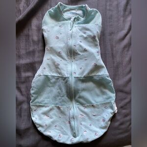 3 for $10 Happiest Baby Swaddle